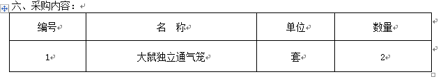 太阳集团tyc33455官网实验室建设结余资金设备购置项目招标公告