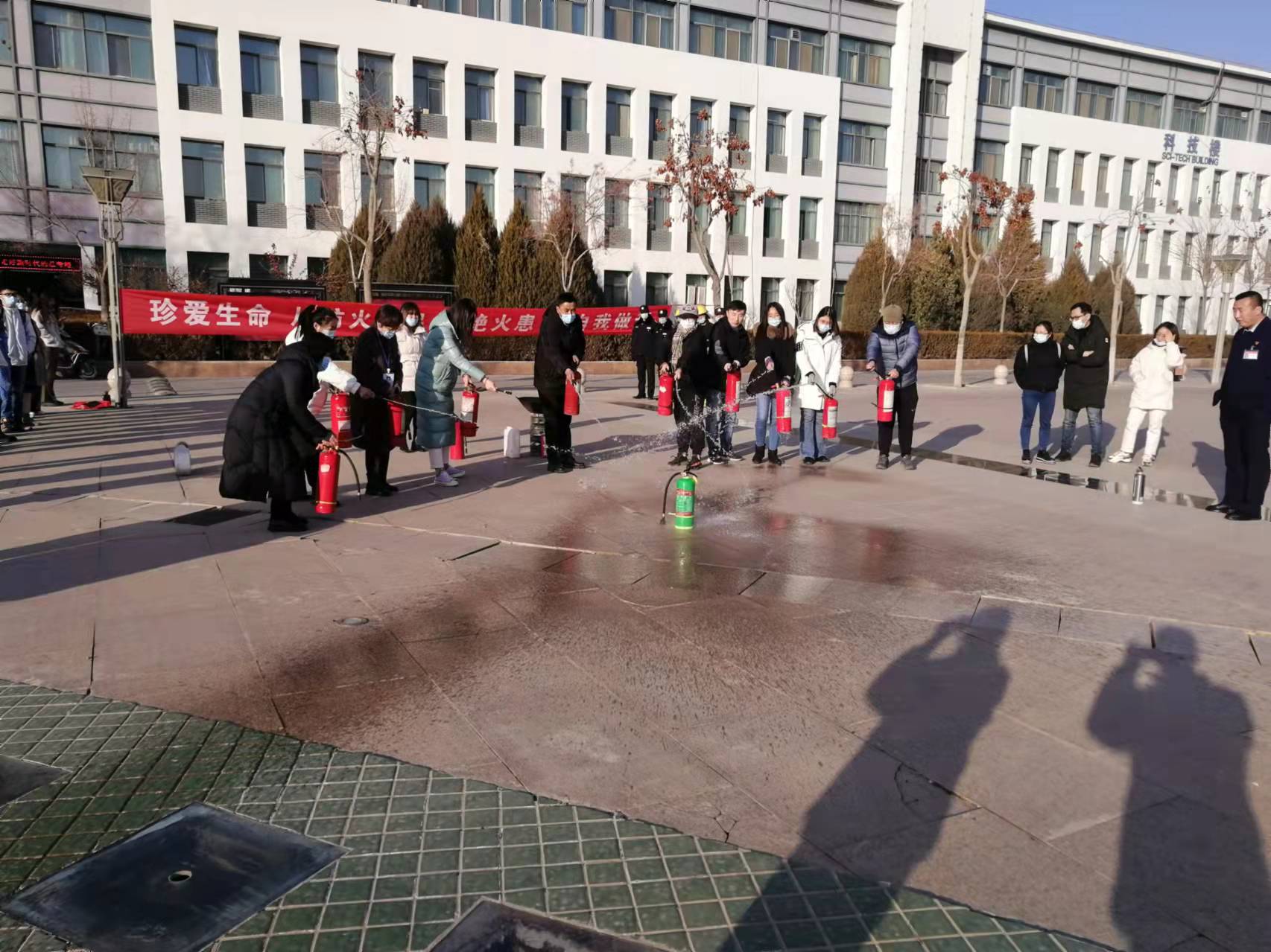 微信图片_20211209161248